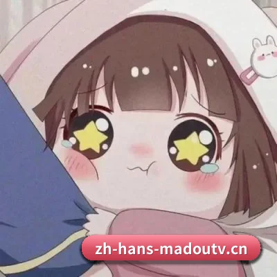 技术壁垒突破