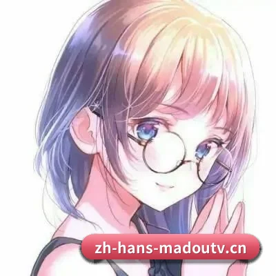 全视角星闻覆盖